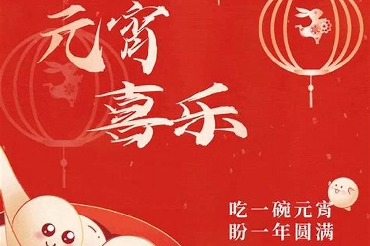 68年猴2025年运势如何