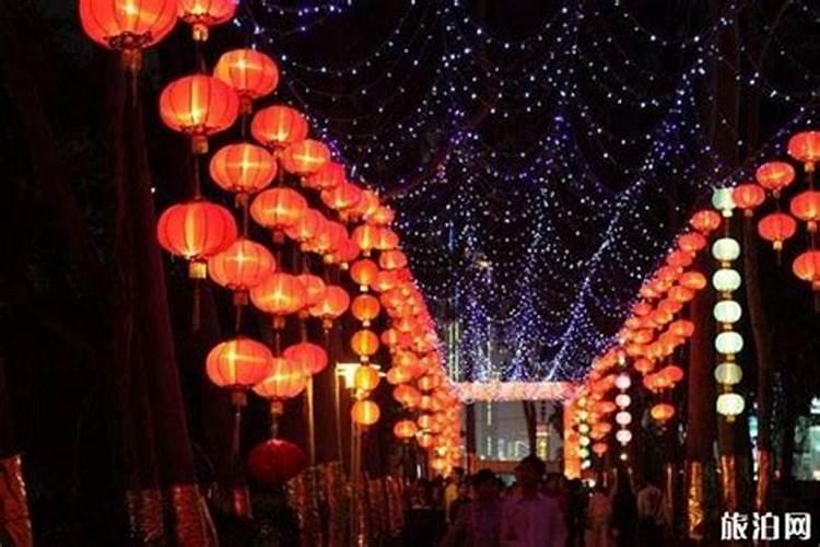 68出生属猴的今年多大年纪2025年