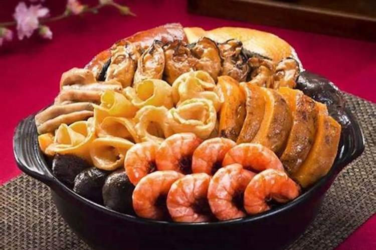 生辰八字计算男女姻缘 分析男女命的大运流年？