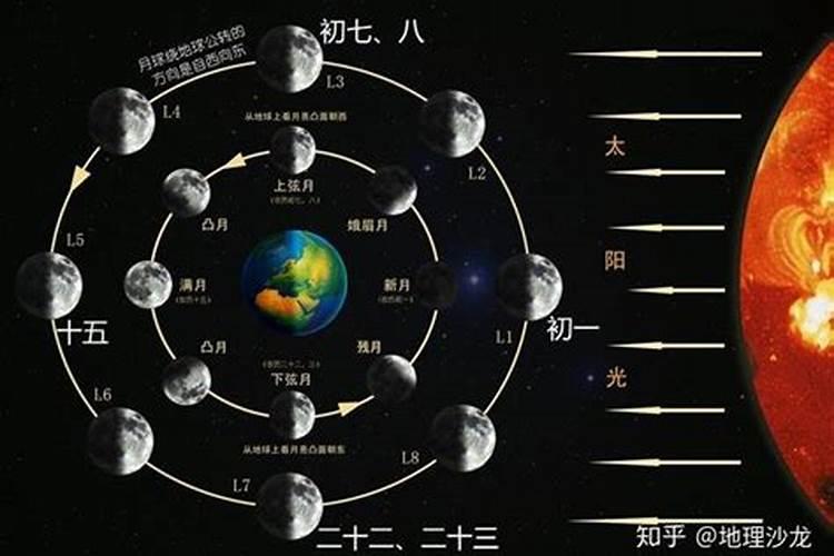 白羊女最大的弱点,千万别对白羊女太好