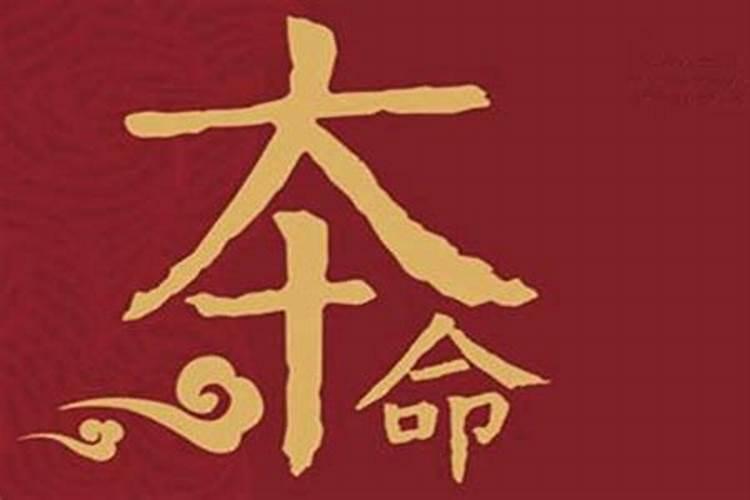 婚姻怎么经营才会幸福4个维持技巧女人须知