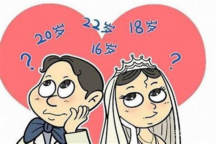 76年属龙48岁有一灾2024