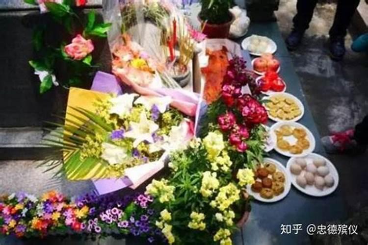 住宅西北角风水的重要性？