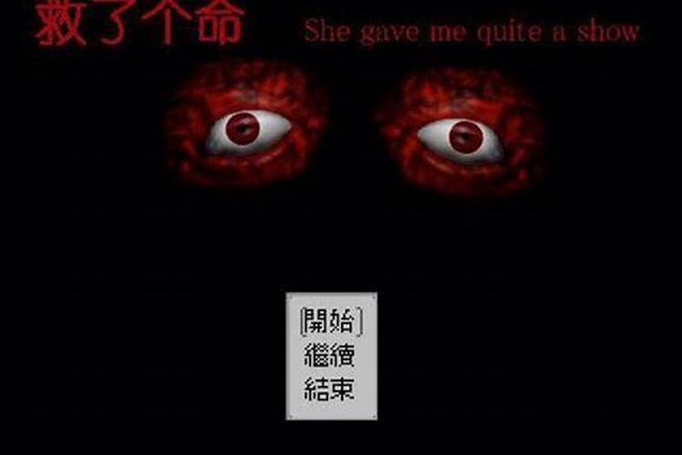 孕妇做梦梦到僵尸是什么意思？