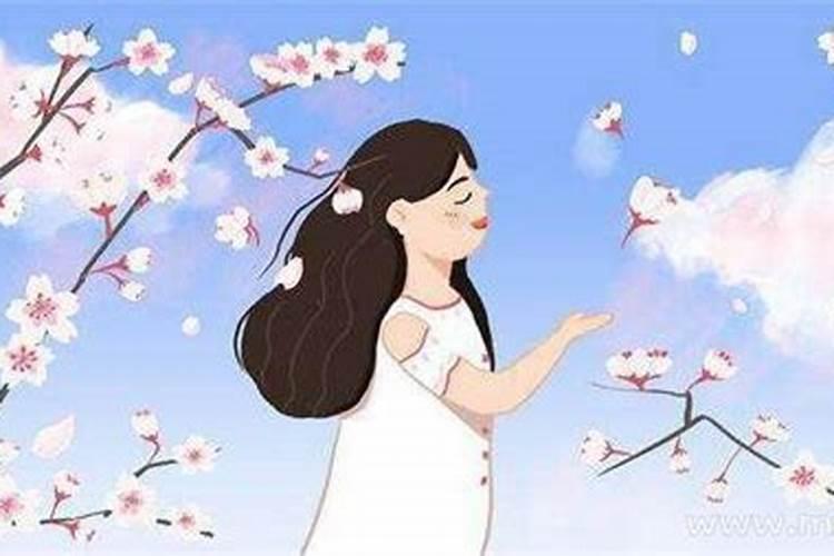 梦见已死去多年的婆婆是好事还是坏事