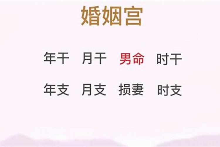 婚姻宫逢冲怎么化解 八字中婚姻宫逢冲的女人不能娶？