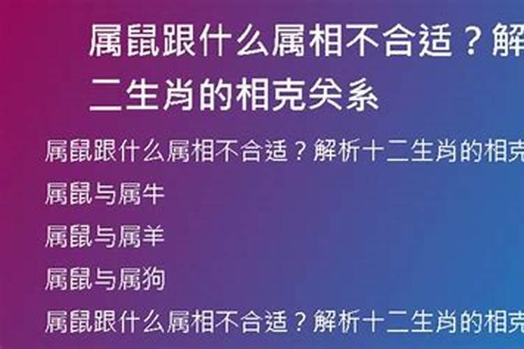 梦见小女生主动靠近我