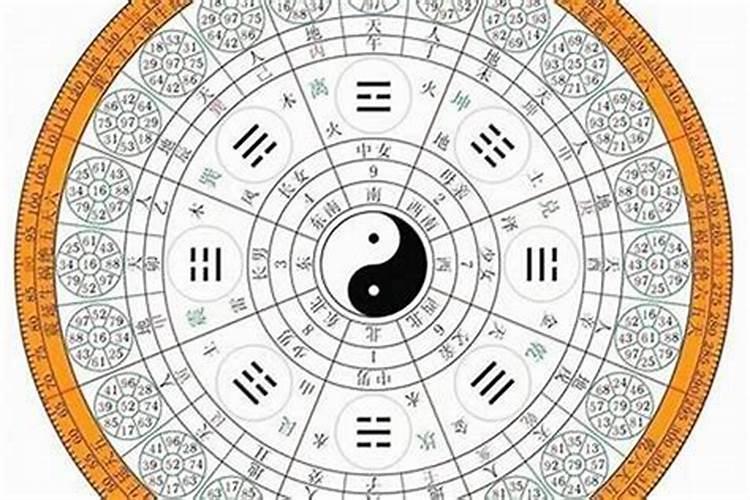 如何对付职场小人？