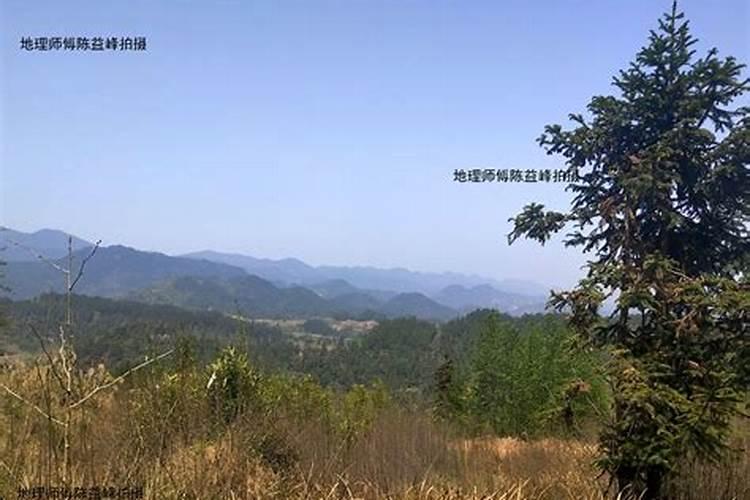 什么是阴债、怎么还