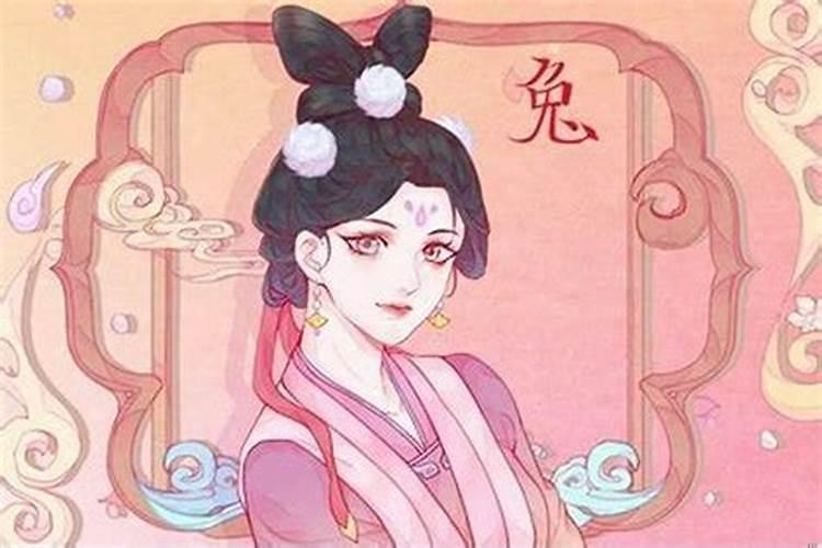 属虎犯太岁的年份