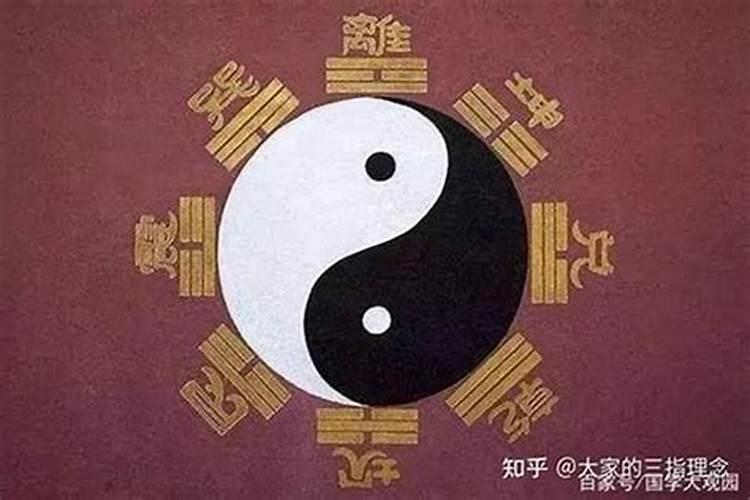 《易经》:人到五十,这3种人来家做客,切记不能让其久留!哪三种人呢？