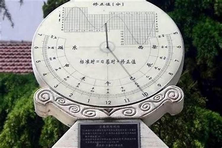 文昌塔开光要多少钱