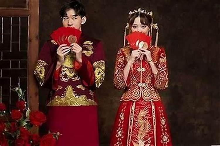 2025属蛇本命年可以领证吗 属蛇人适合在什么时候结婚