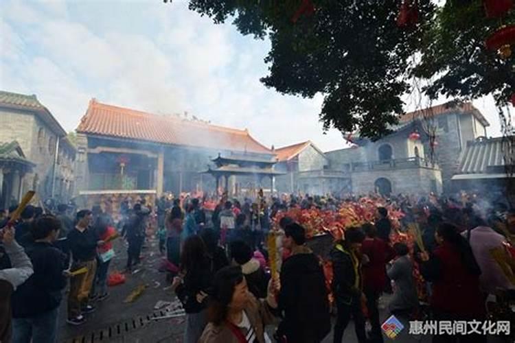 命里五行都不缺,就是火太旺的人命好不好