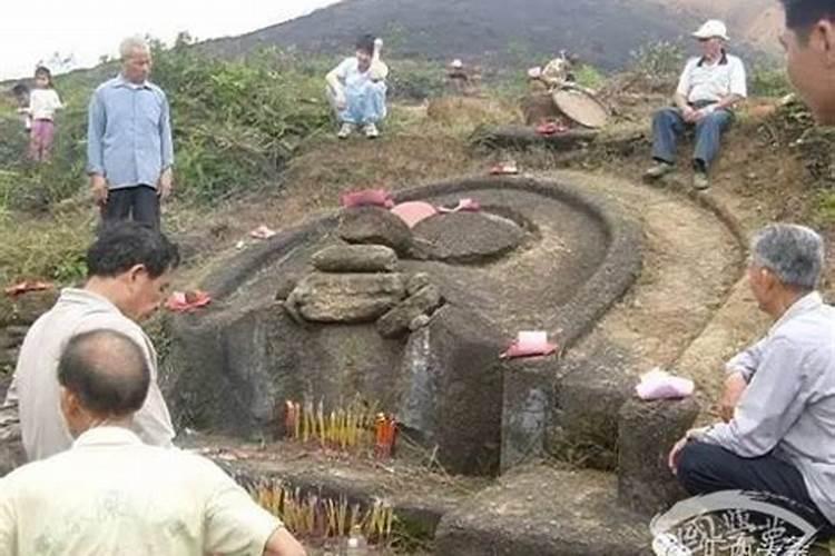 四月五日清明节拜山扫墓经典祝福语