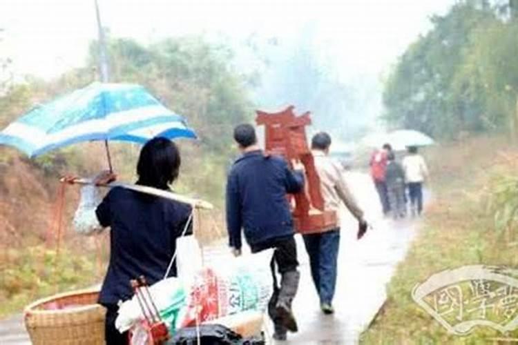 拜山顺口溜吉利话