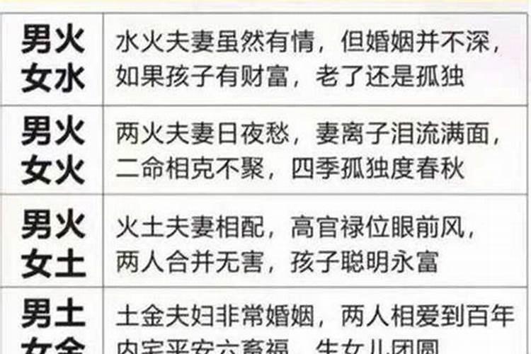 七夕节有什么传统习俗