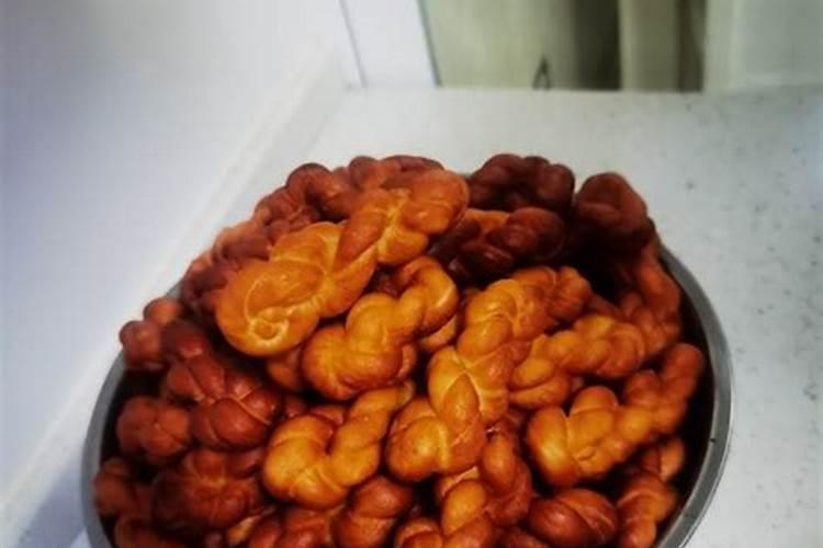 算命讲堂:犯太岁是什么意思？