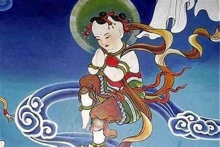 仙湖弘法寺下午可以上香吗