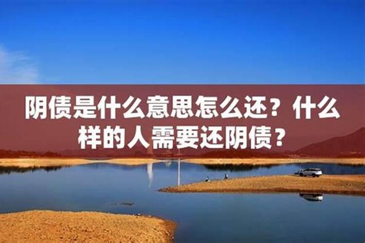 属蛇的和属羊的合不合