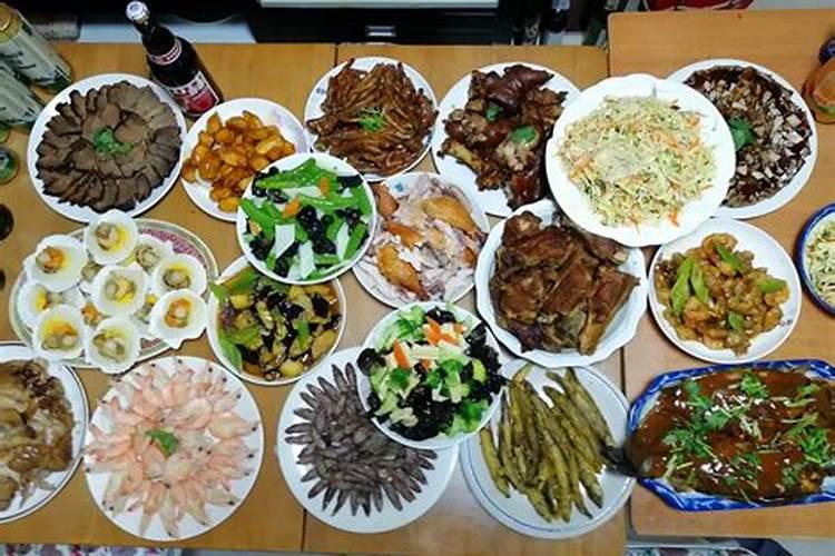 想为失去的孩子超度,去八大处拜地藏王菩萨需要什么吗？