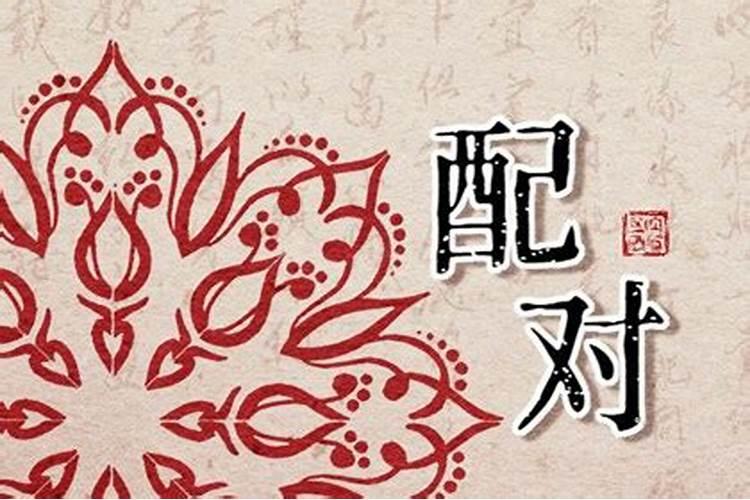 丁巳日命中注定的配偶 适配日柱分析