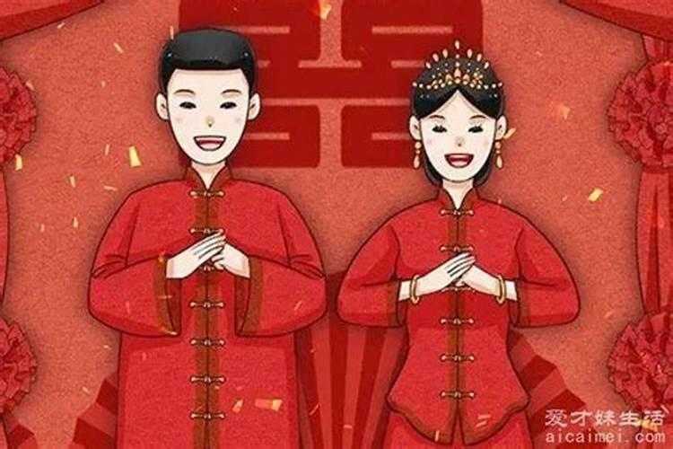 什么是童子命？怎么破解？哪里大师可以破解？