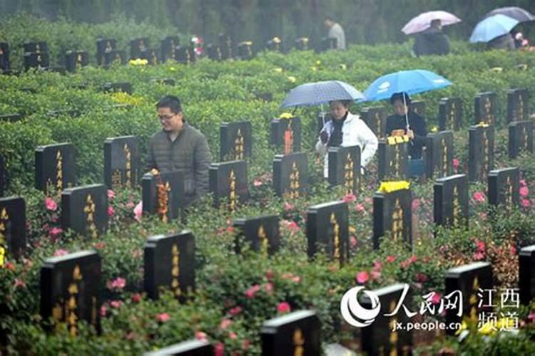 冬至祭祖还是立冬祭祖 什么时候祭祖