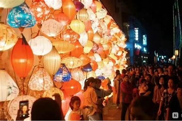 财神爷生日是哪一天2025年的