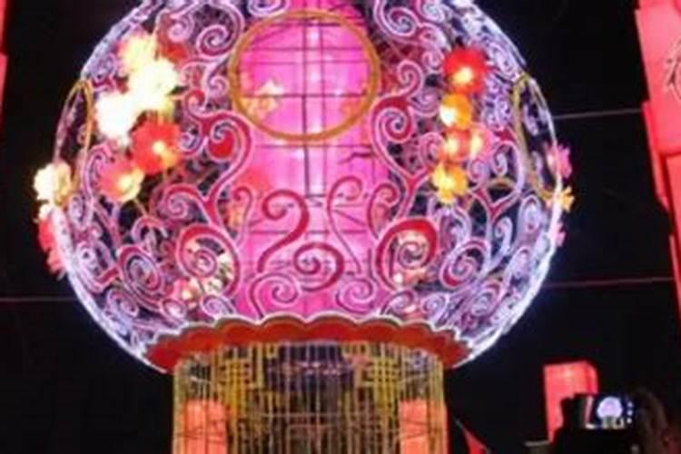 2025年财神爷生日是哪天