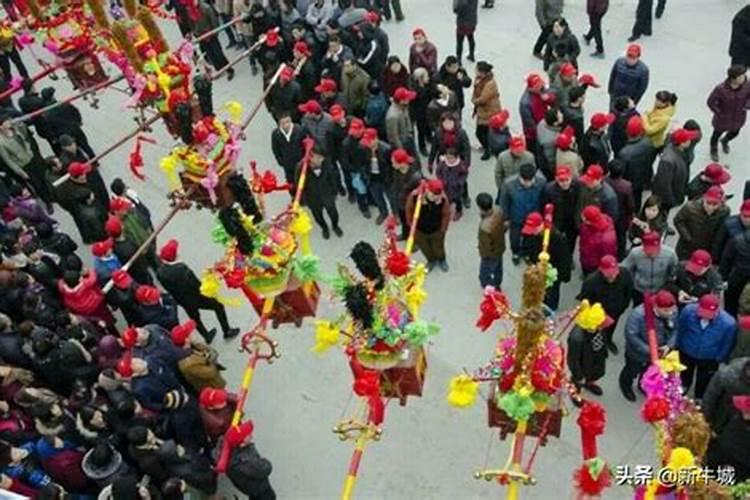 今年那几个属相犯太岁的生肖