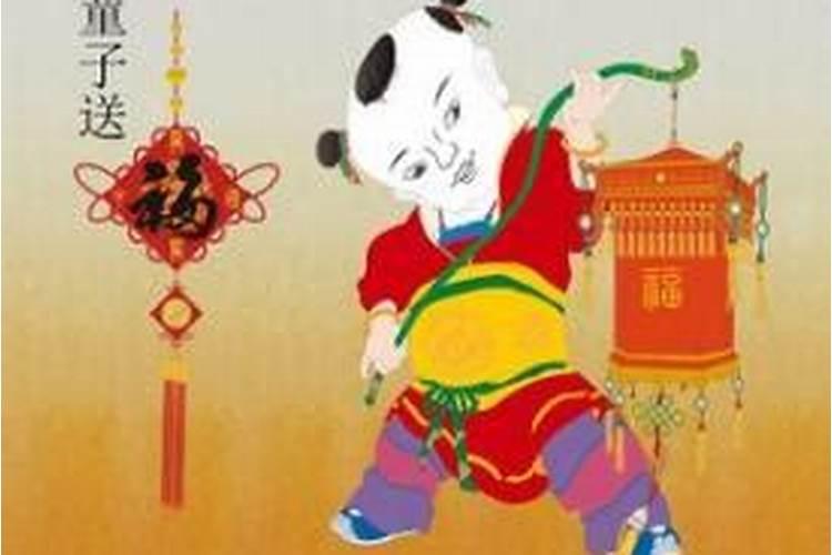 梦见老婆和情人都在一起