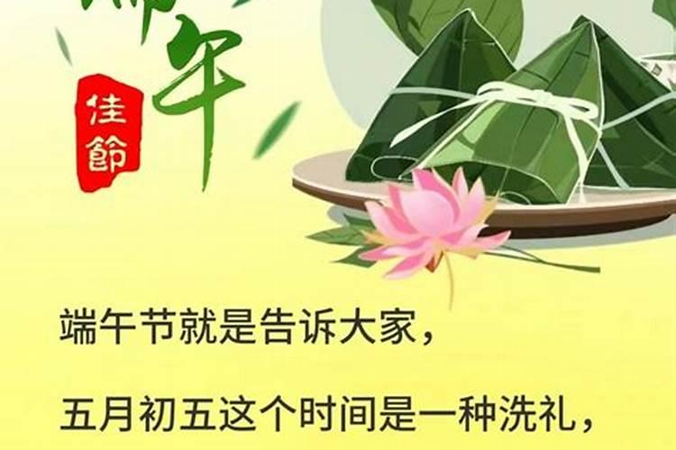 祭拜婴灵 给婴灵立神主牌 是要找神婆还是去什么庙里？求具体答案百度知 ...