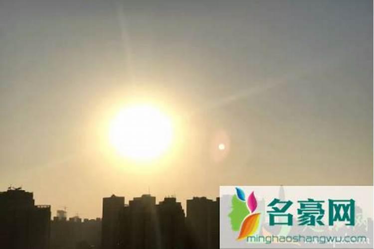 为什么本命年诸事不顺