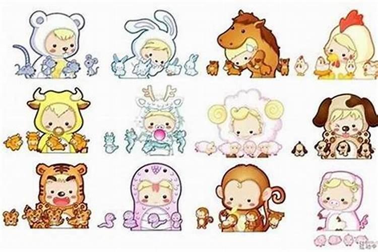 本命年一过运气就好了 平稳度过本命年后好运加倍？