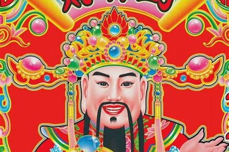 马蹄金烧纸的用途