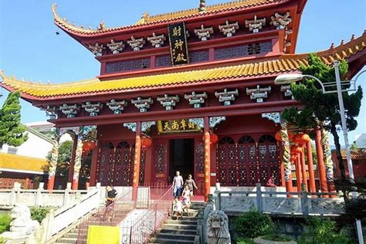 还阴债用买小合金.摇钱树和金库吗