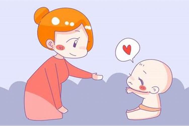 92年属猴2025年的运势和婚姻
