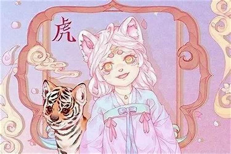 2025最旺的三个属相 犯太岁