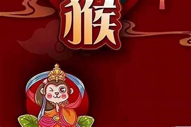1995年出生的是什么命啊？