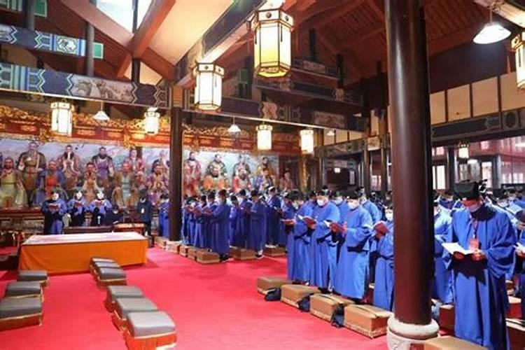 八字合婚时辰重要吗,八字合婚哪柱最重要