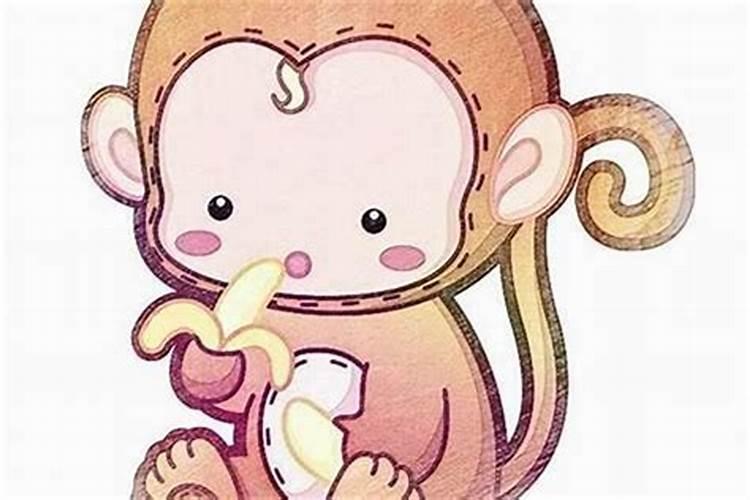 养鱼风水按生辰八字怎么养鱼