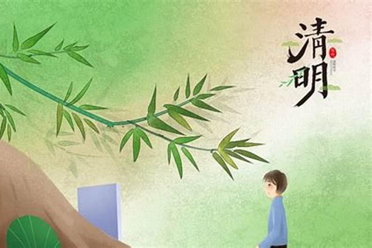 1995年属猪女2025年每月运势