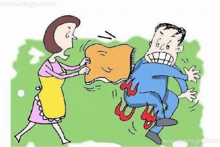 八字怎么看一个人的事业运势 四柱八字如何看事业？