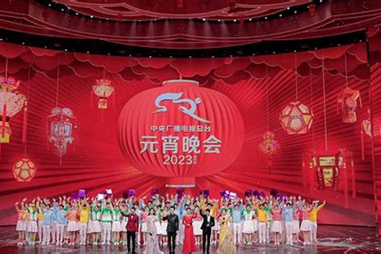 八字合婚合了八个字好吗 八字要合几个字