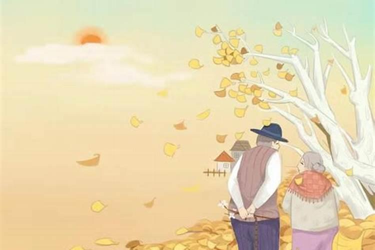 梦见回家看见了妈妈的预兆
