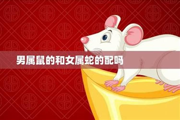 梦见已过世的叔叔生病去世
