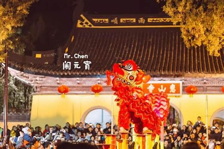 求涿州市各乡镇的庙会,要具体的地址时间,越详细越好!!