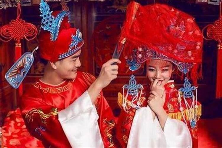 当年过世的亲人中元节有什么说法