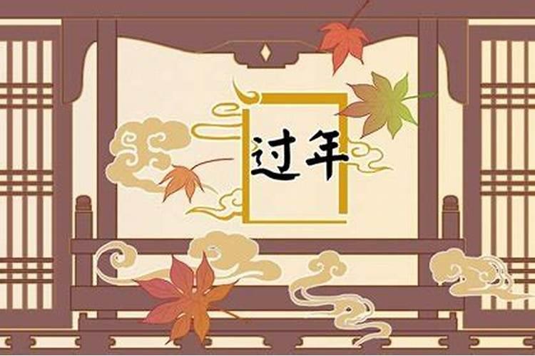 梦见熟悉的死人的预兆